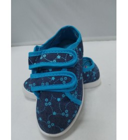 Детска гуменка Детска гуменка