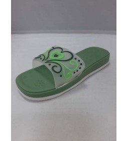 Дамска джапанка