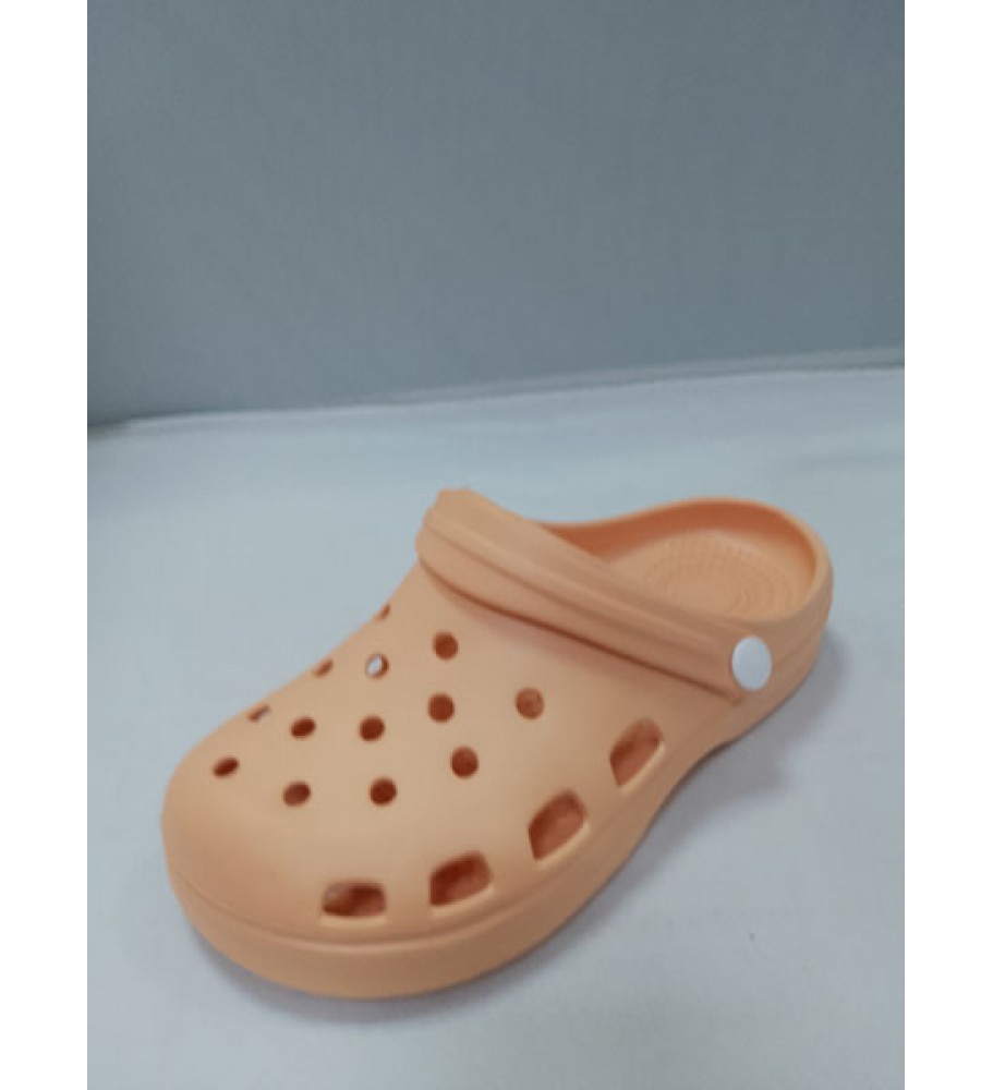 Дамски крокс