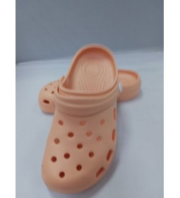 Дамски крокс