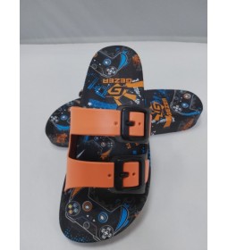 Дамска джапанка