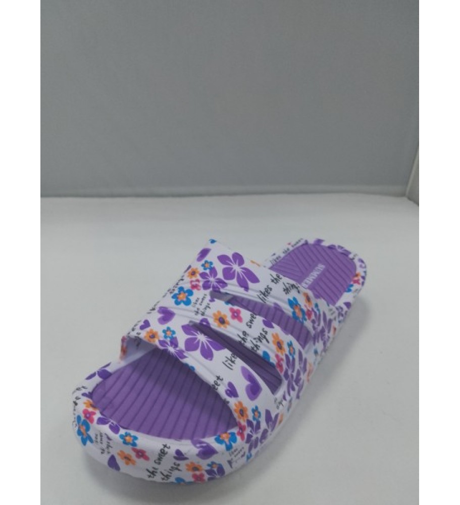 Дамска джапанка