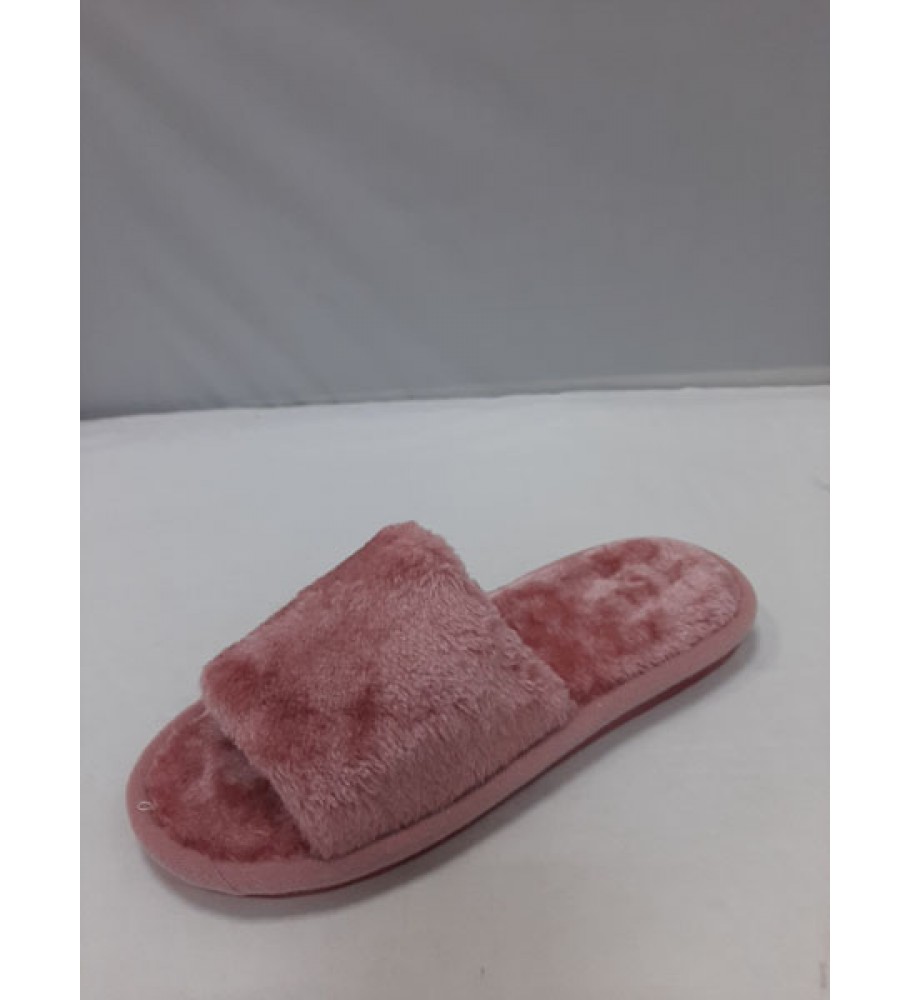 Дамски чехъл