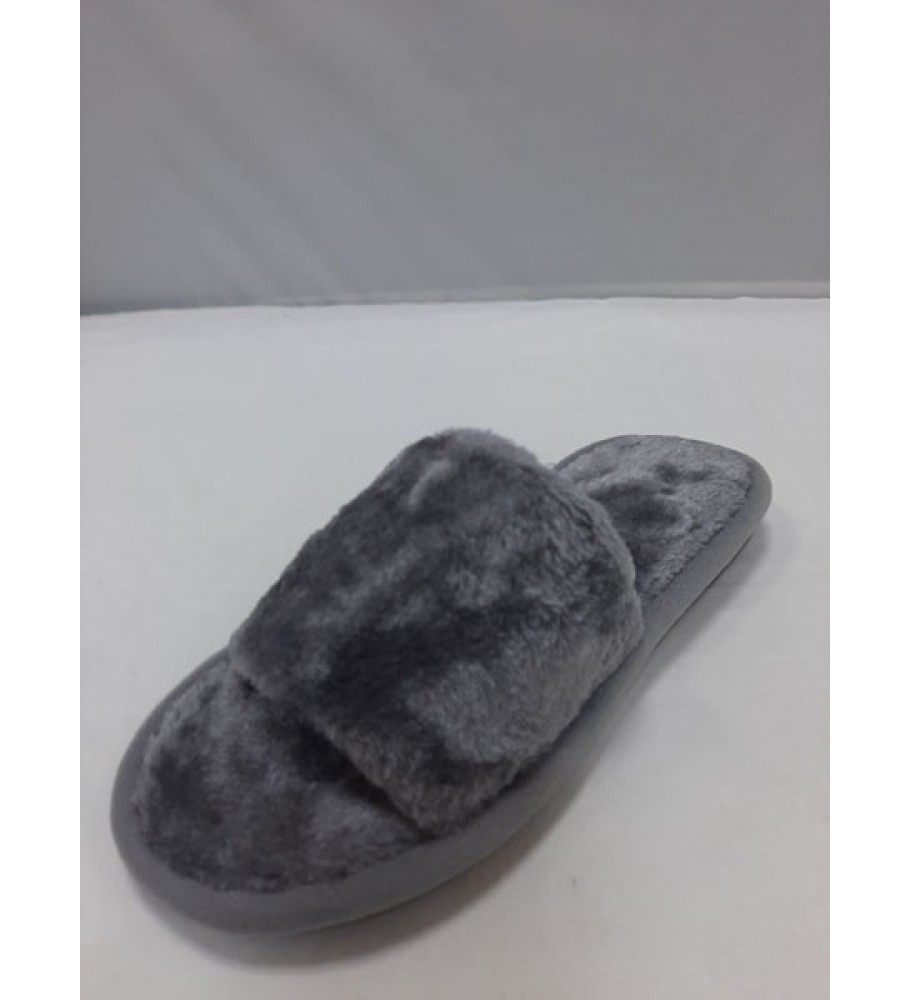 Дамски чехъл