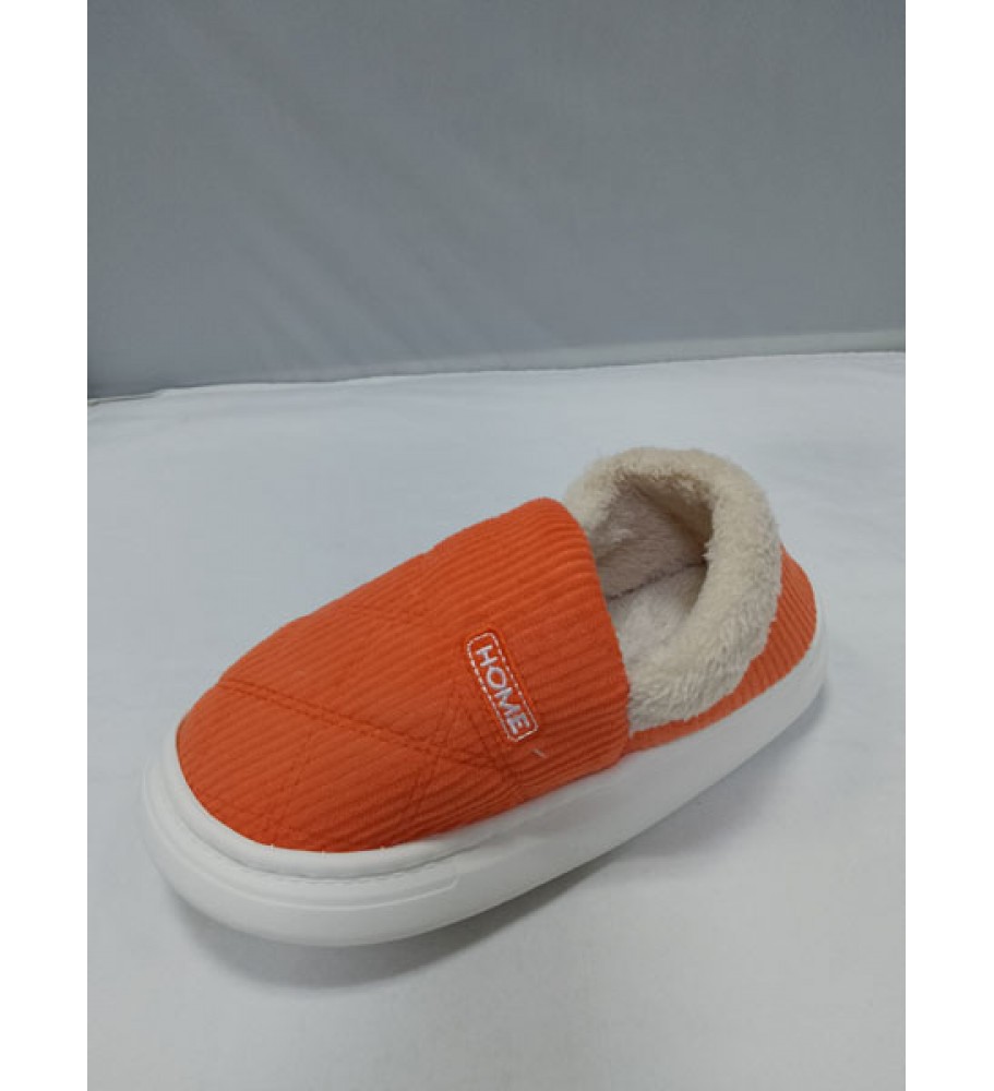 Дамски пантофи