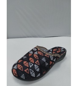Дамска чехла