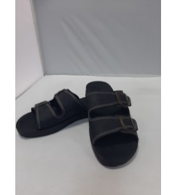Мъжки чехъл Мъжки чехъл