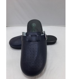 Мъжки чехли Фатекс