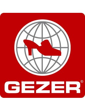 left-banner